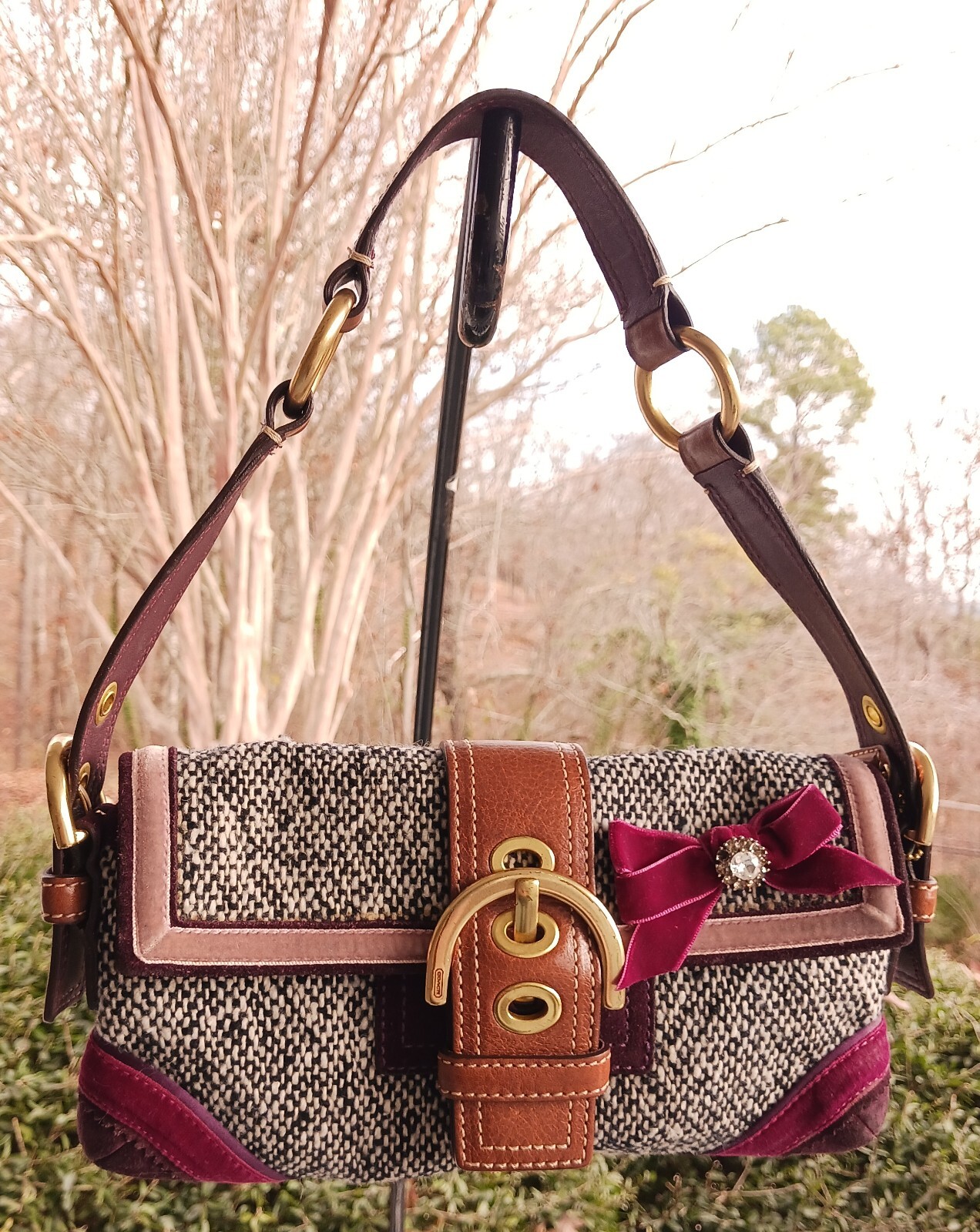 _57.JPG?set_id=880000500F