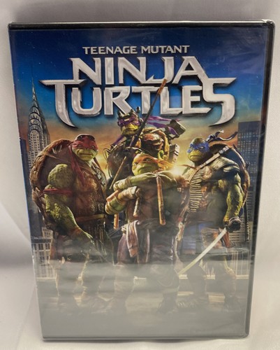 $_12.JPG?set_id=880000500F