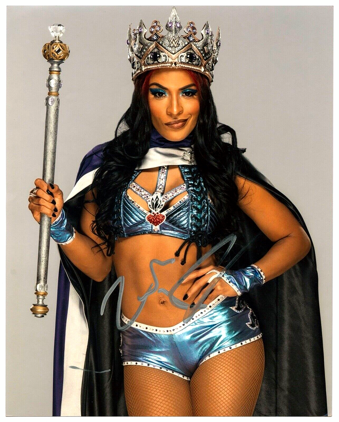 $_57.PNG?set_id=880000500F