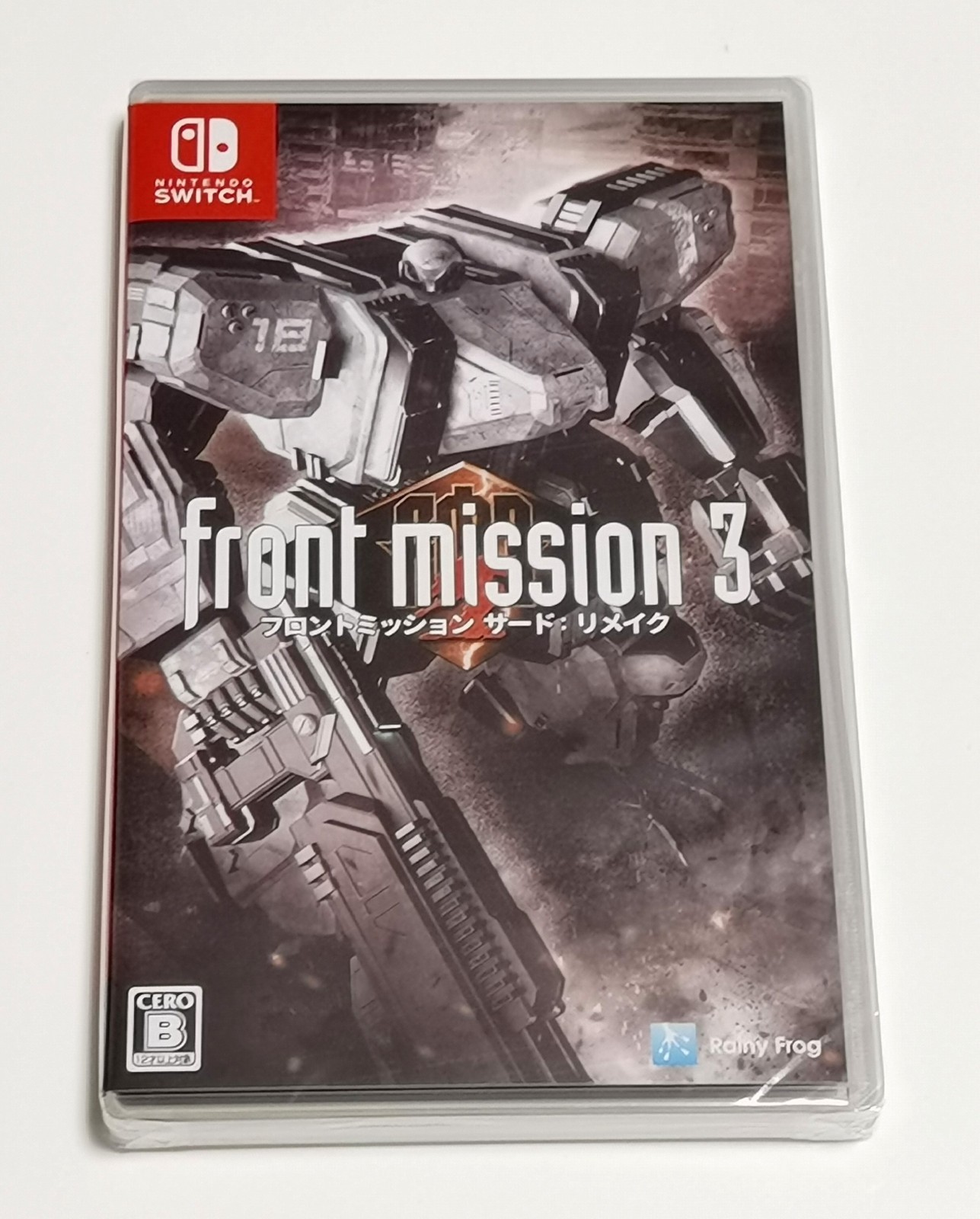 Nintendo Switch ps3 Amazon.com: Jys USB Multi System Controller