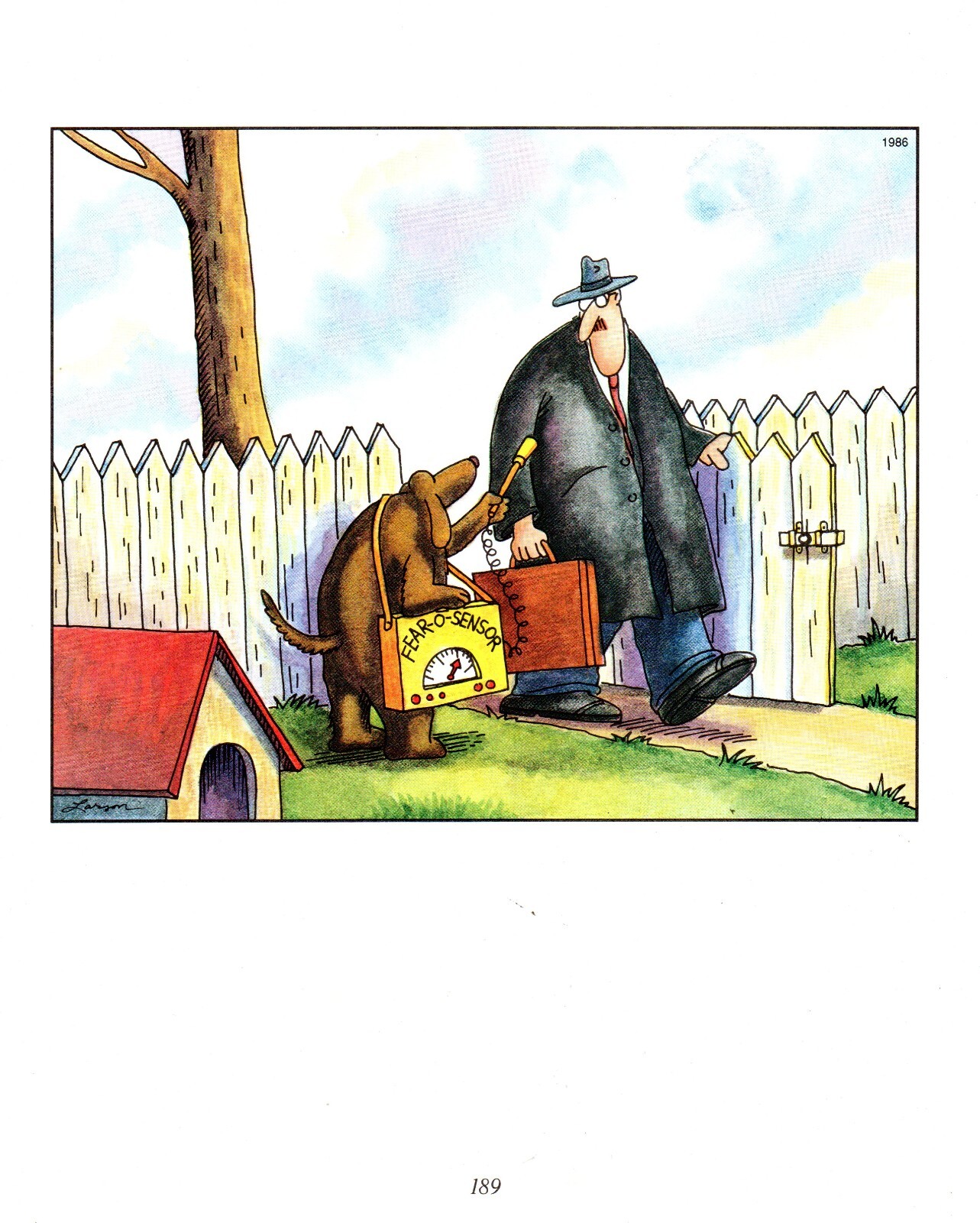 $_57.JPG?set_id=880000500F