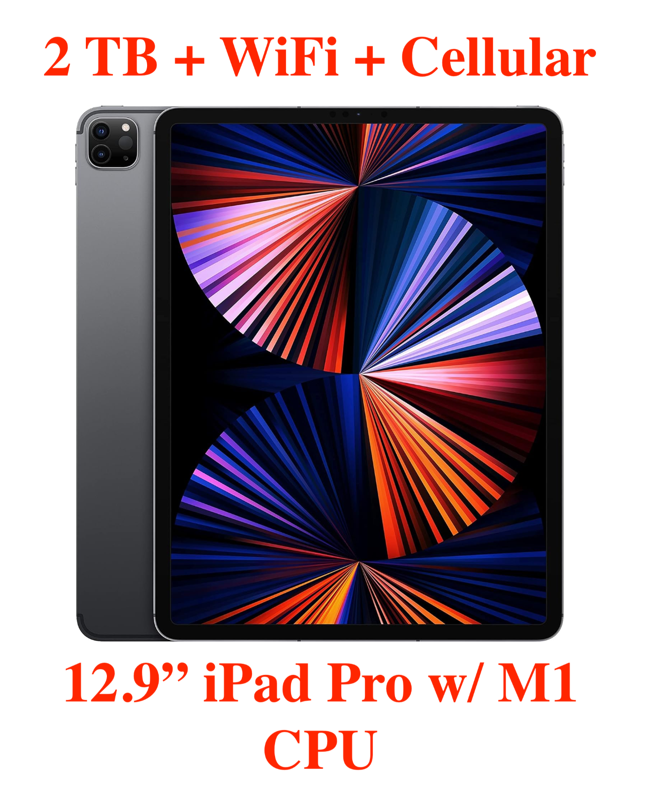 $_57.PNG?set_id=880000500F