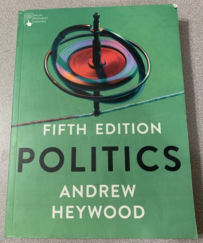 $_12.JPG?set_id=880000500F