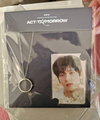 BTS V Taehyung MEMORIES OF 2020 Official Photocard DVD photo card