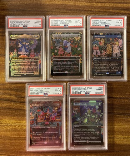 $_12.JPG?set_id=880000500F