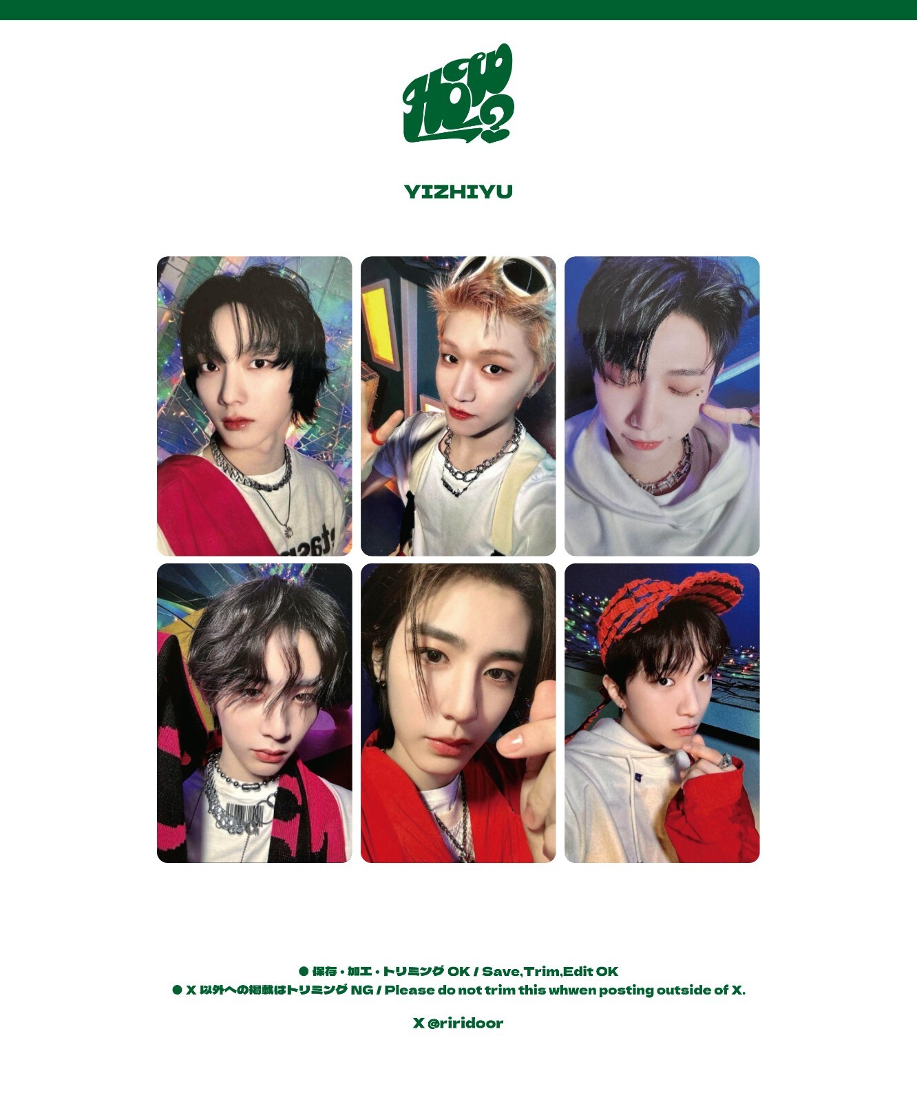 $_57.JPG?set_id=880000500F