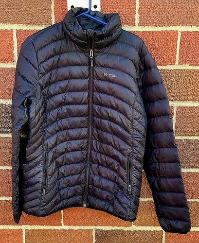 $_12.JPG?set_id=880000500F