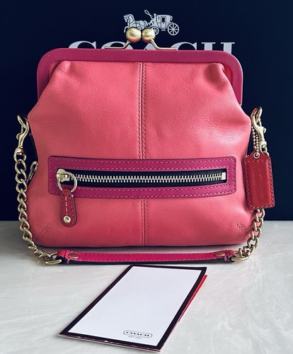 $_12.JPG?set_id=880000500F