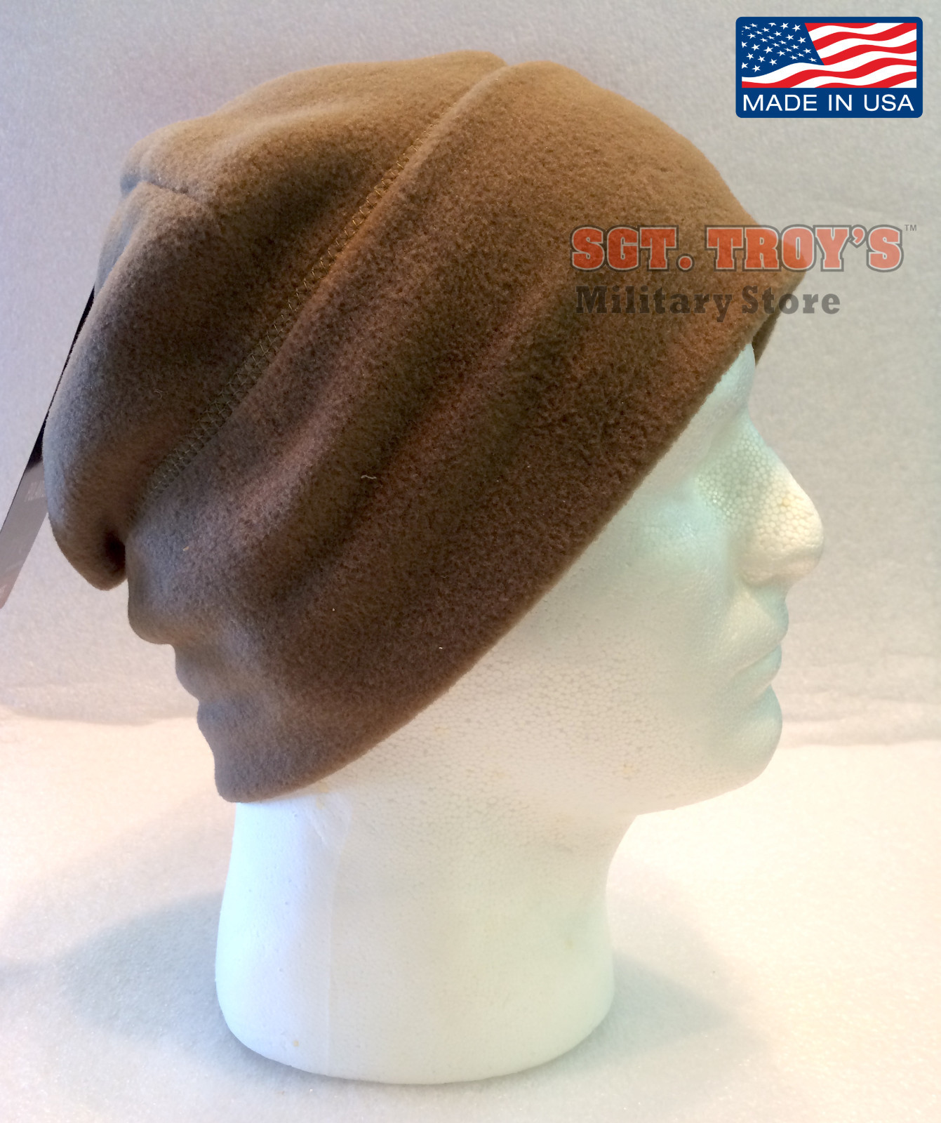 $_57.JPG?set_id=8800005007