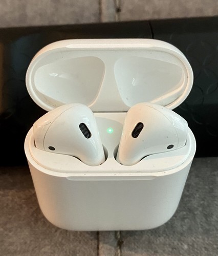 $_12.JPG?set_id=880000500F