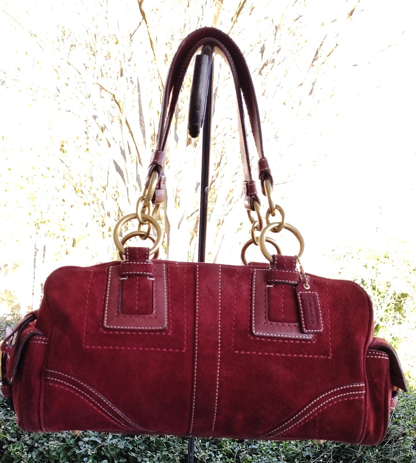 $_57.JPG?set_id=880000500F