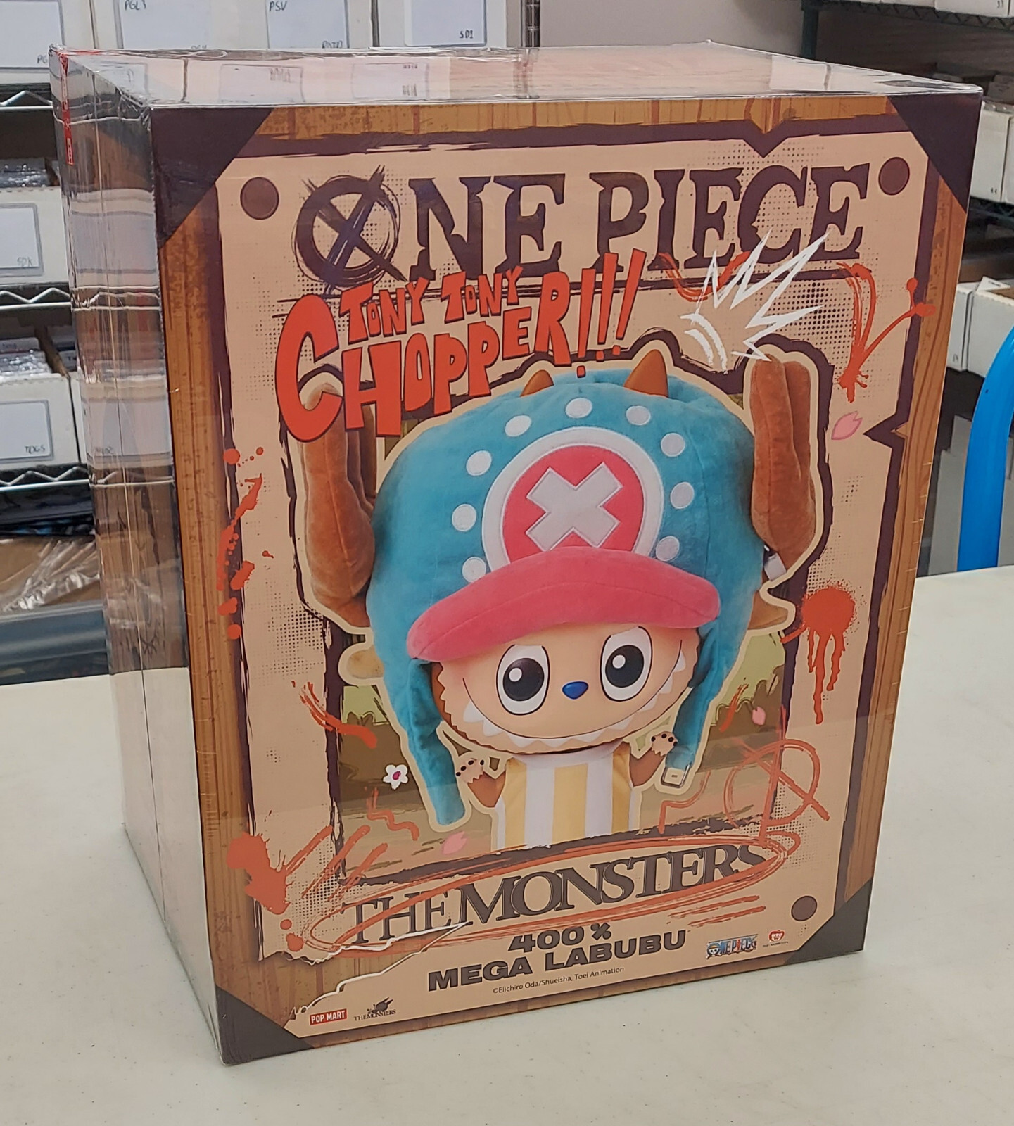 $_57.JPG?set_id=880000500F