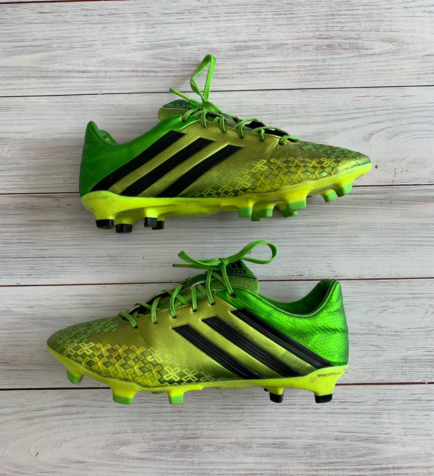 $_57.JPG?set_id=880000500F