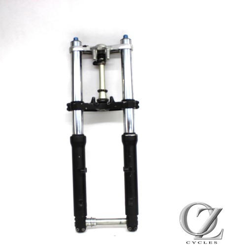 $_12.JPG?set_id=880000500F