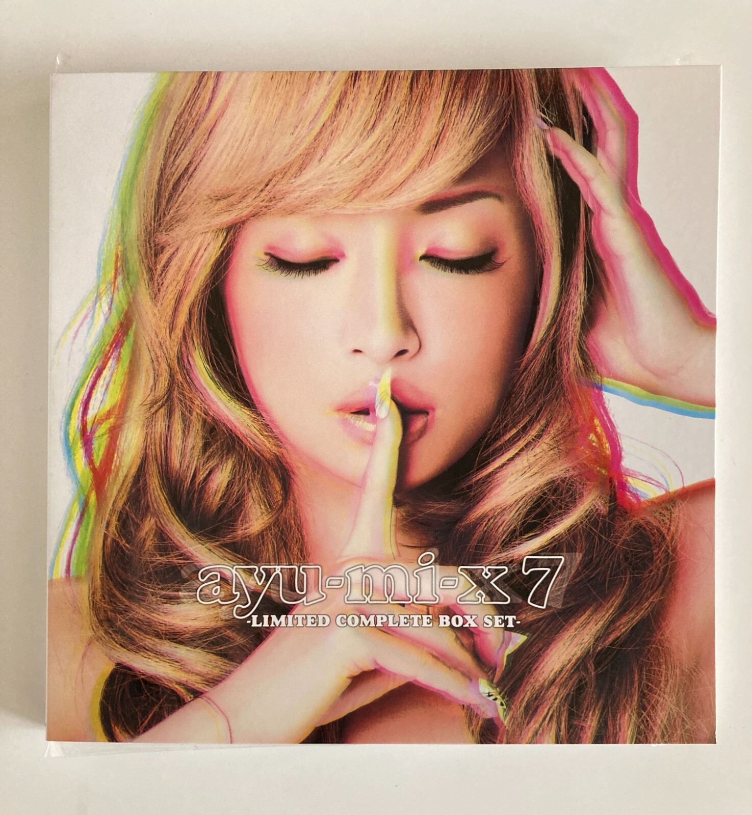 $_57.JPG?set_id=880000500F