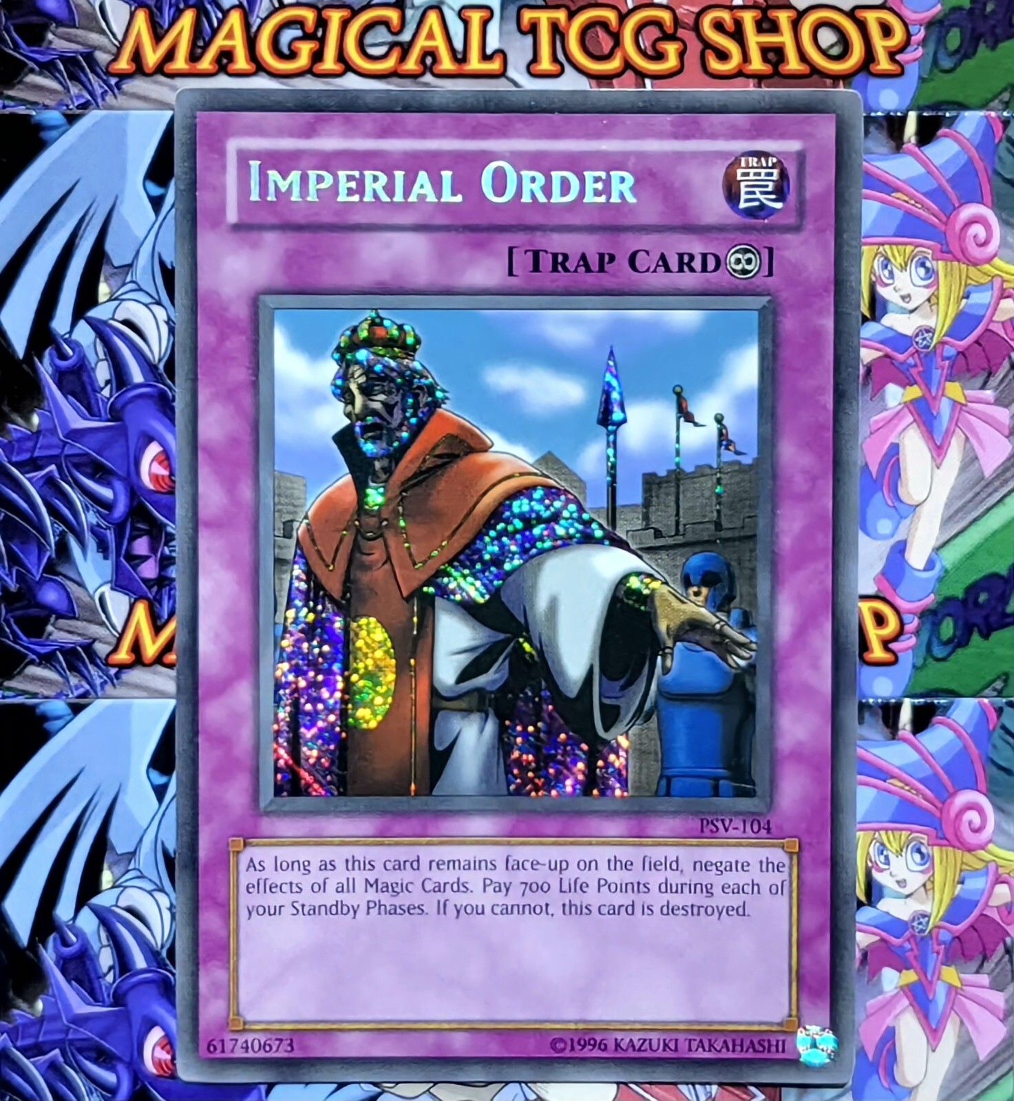 $_57.JPG?set_id=880000500F