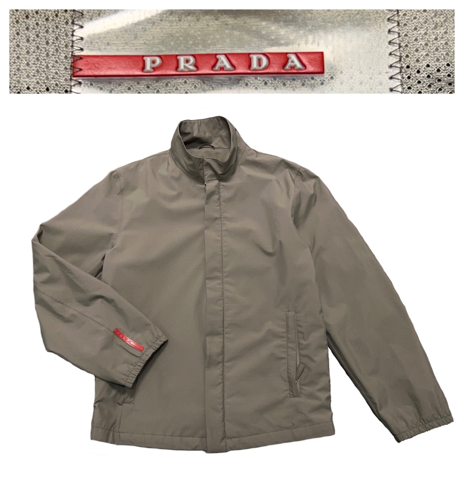 $_57.JPG?set_id=880000500F