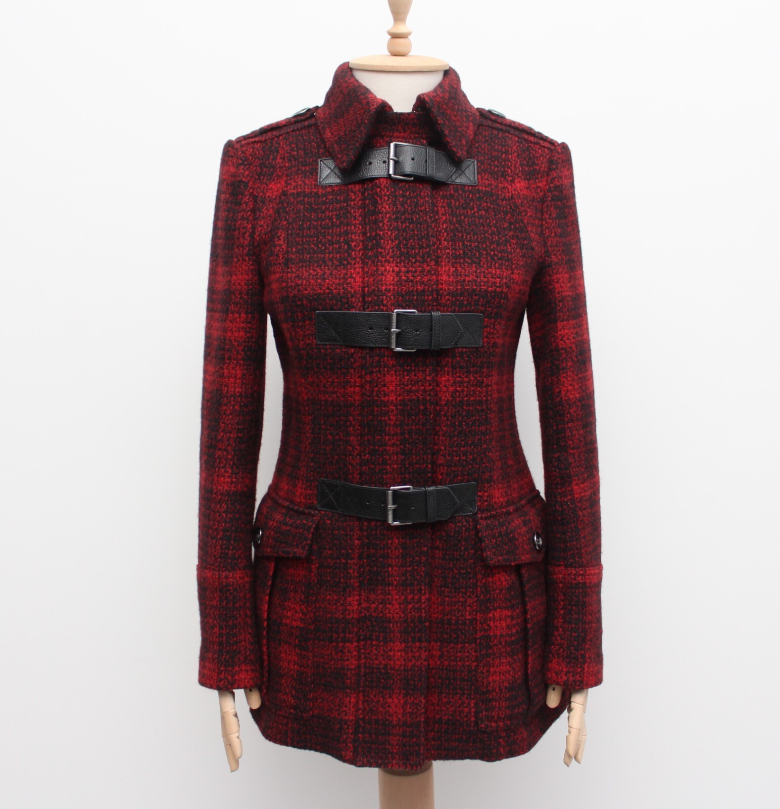 $_57.JPG?set_id=880000500F