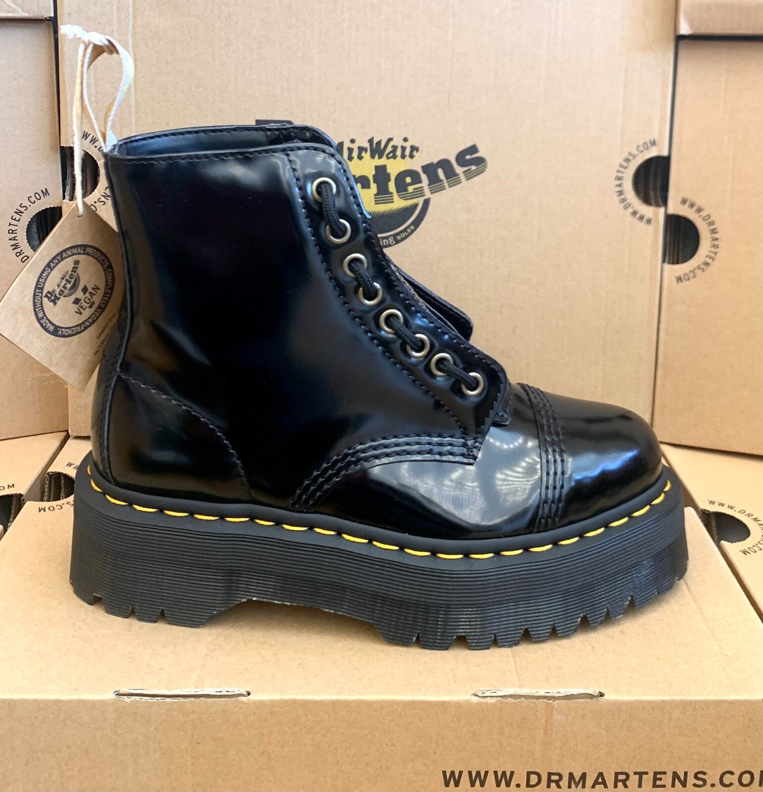 $_57.JPG?set_id=880000500F