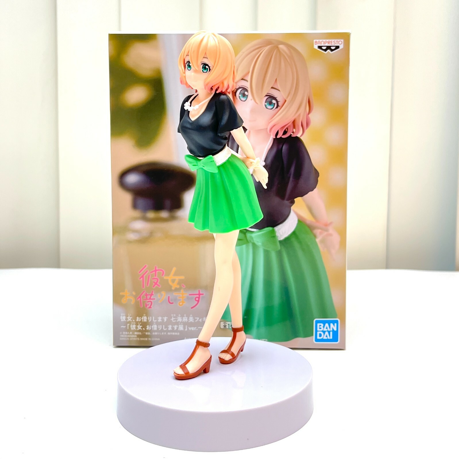 $_57.JPG?set_id=8800005007