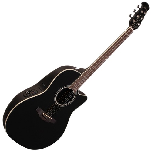 日本製】Ovation 386Q ピナクル エレアコ 日本製】Ovation 386Q