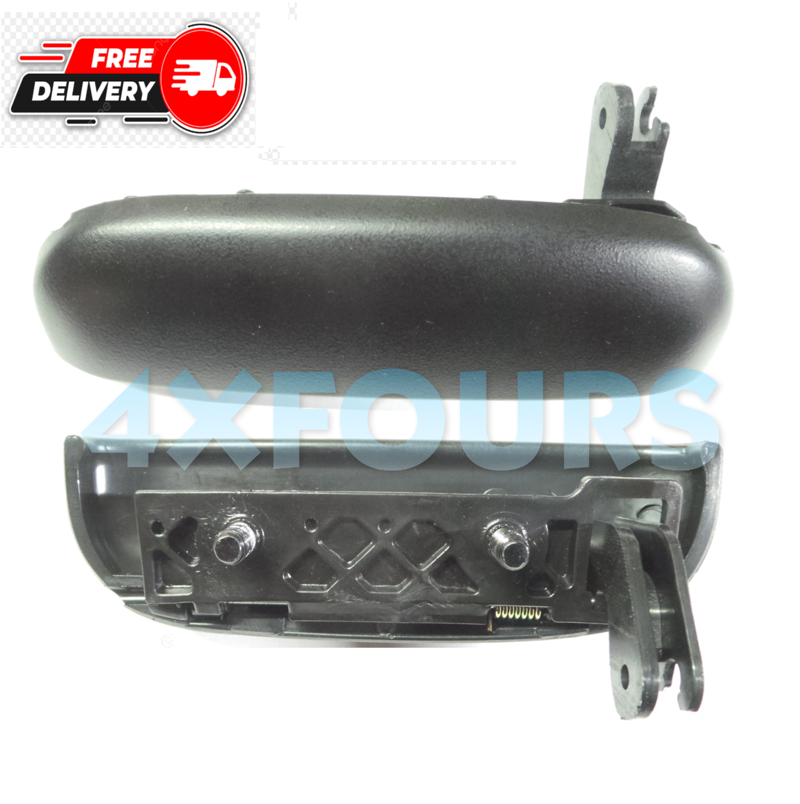 $_57.PNG?set_id=880000500F