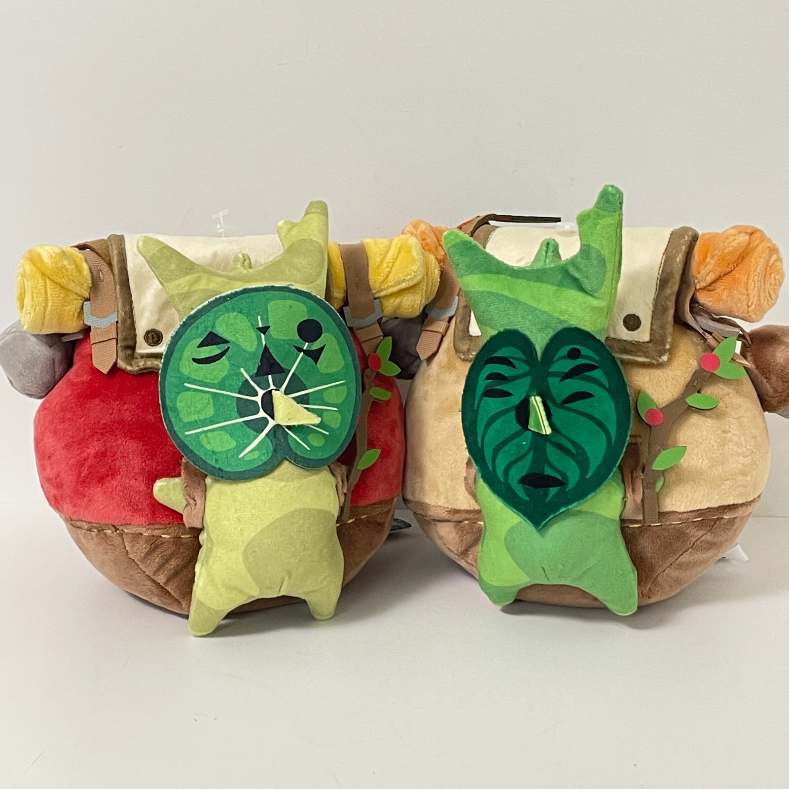 $_57.JPG?set_id=880000500F