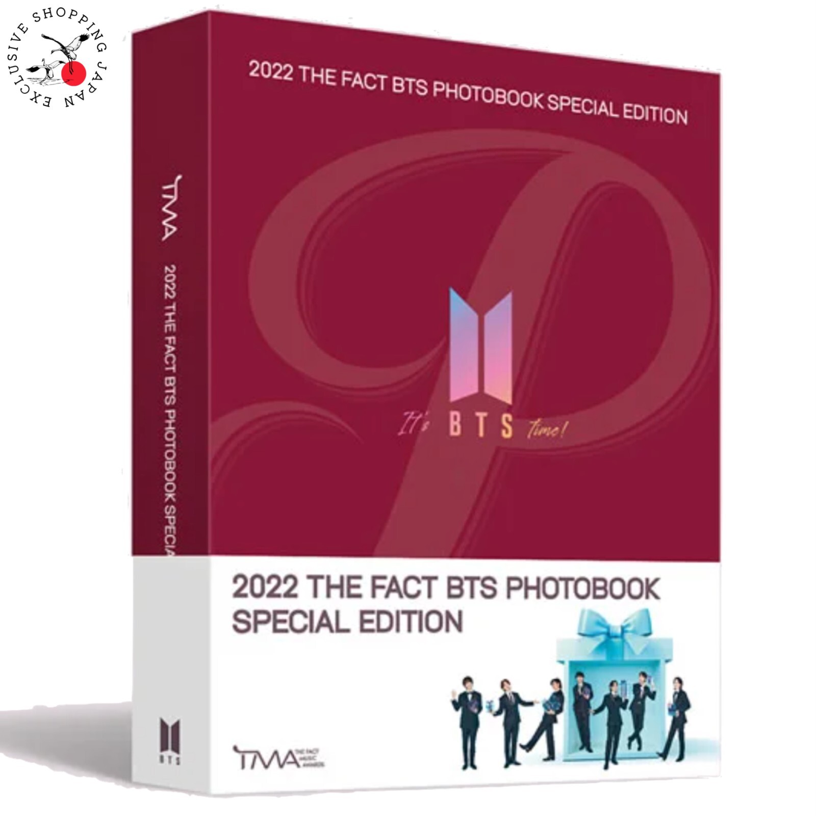 $_57.JPG?set_id=880000500F