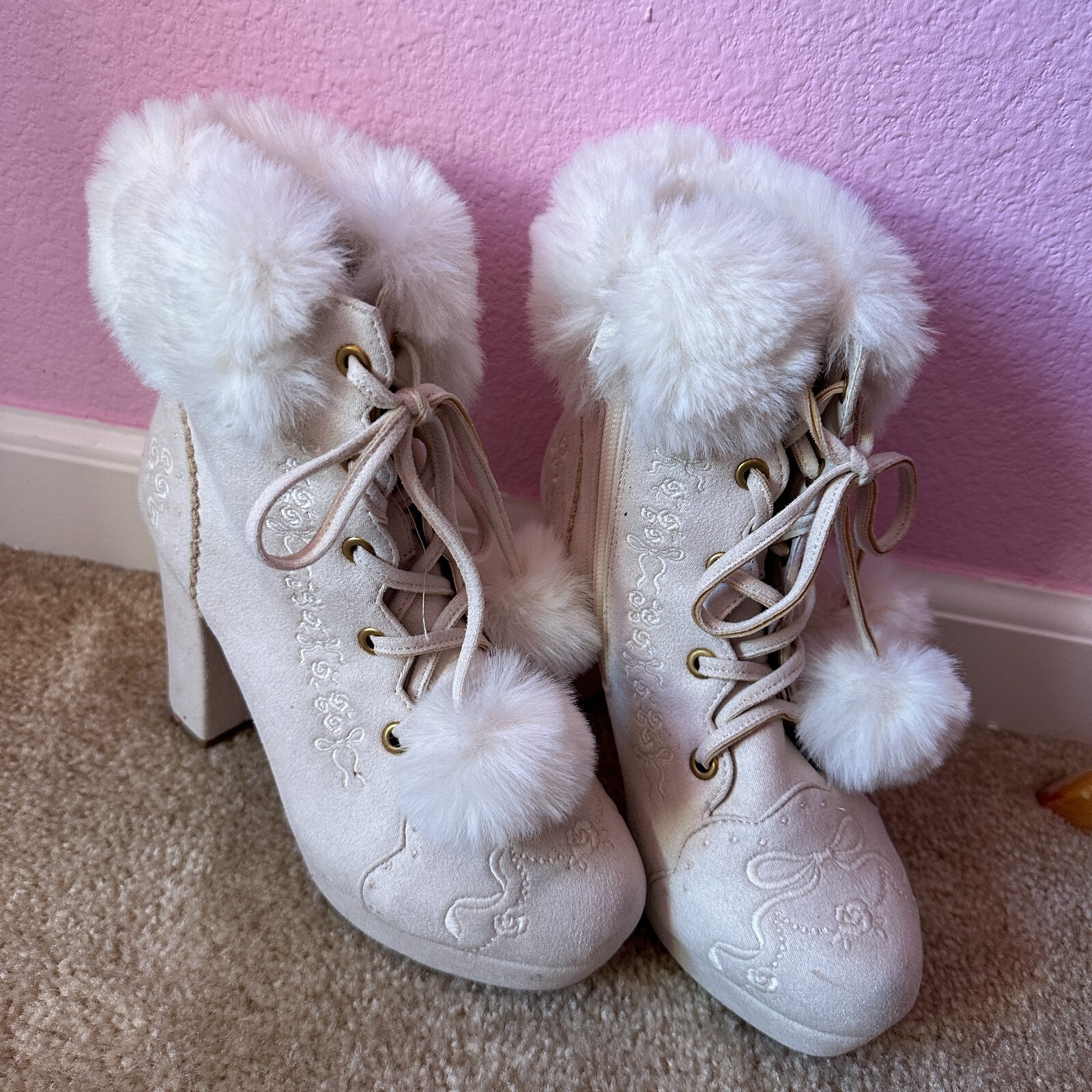 $_57.JPG?set_id=880000500F