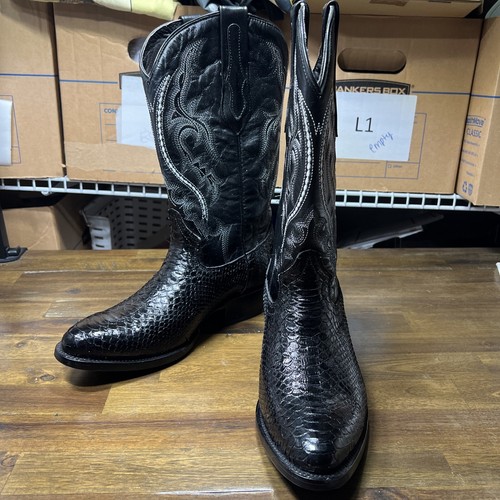 $_12.JPG?set_id=880000500F