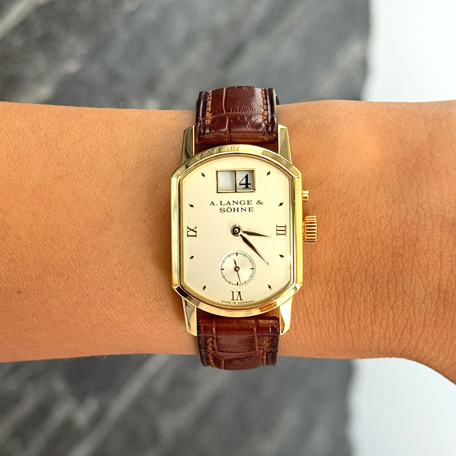 $_57.JPG?set_id=880000500F