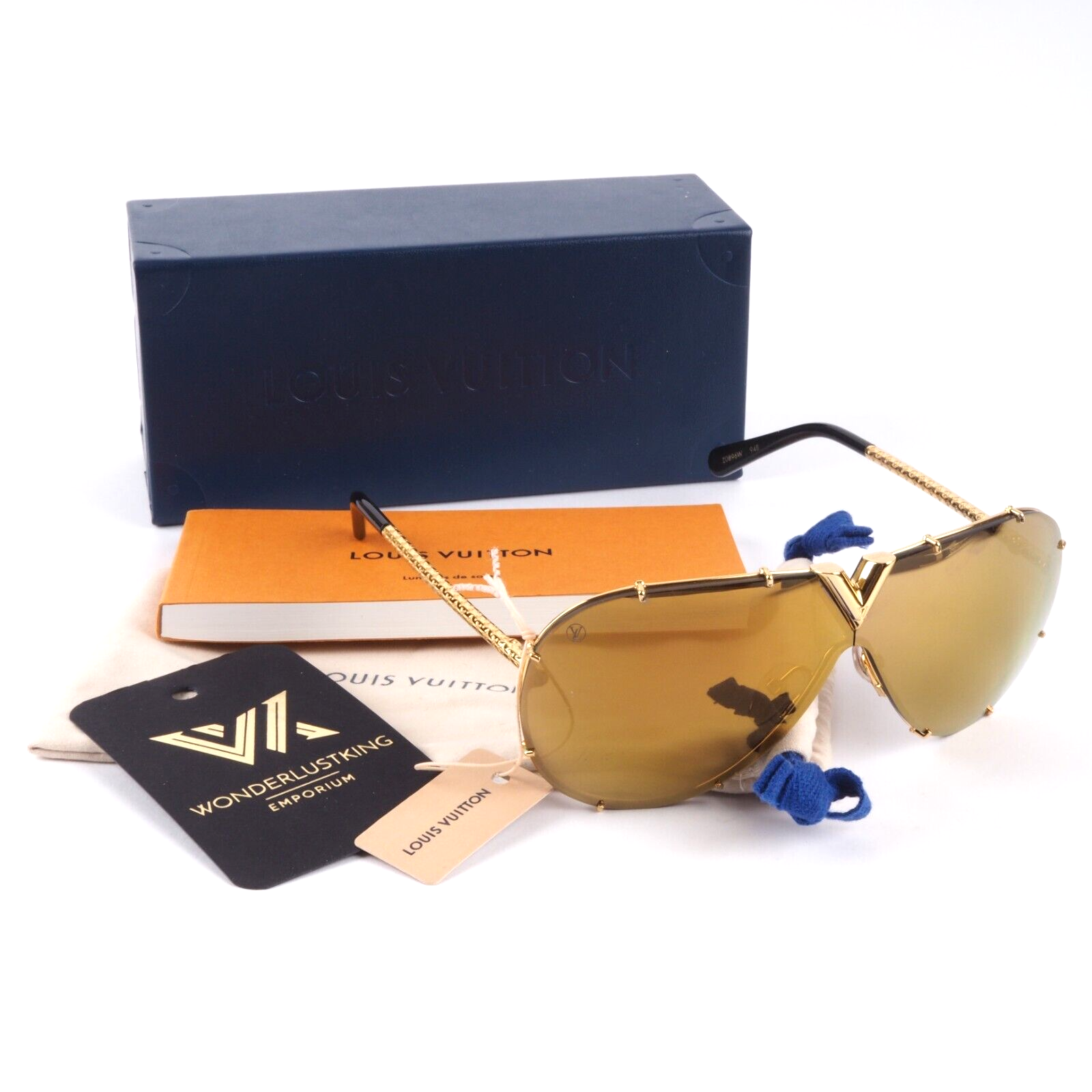 $_57.PNG?set_id=880000500F