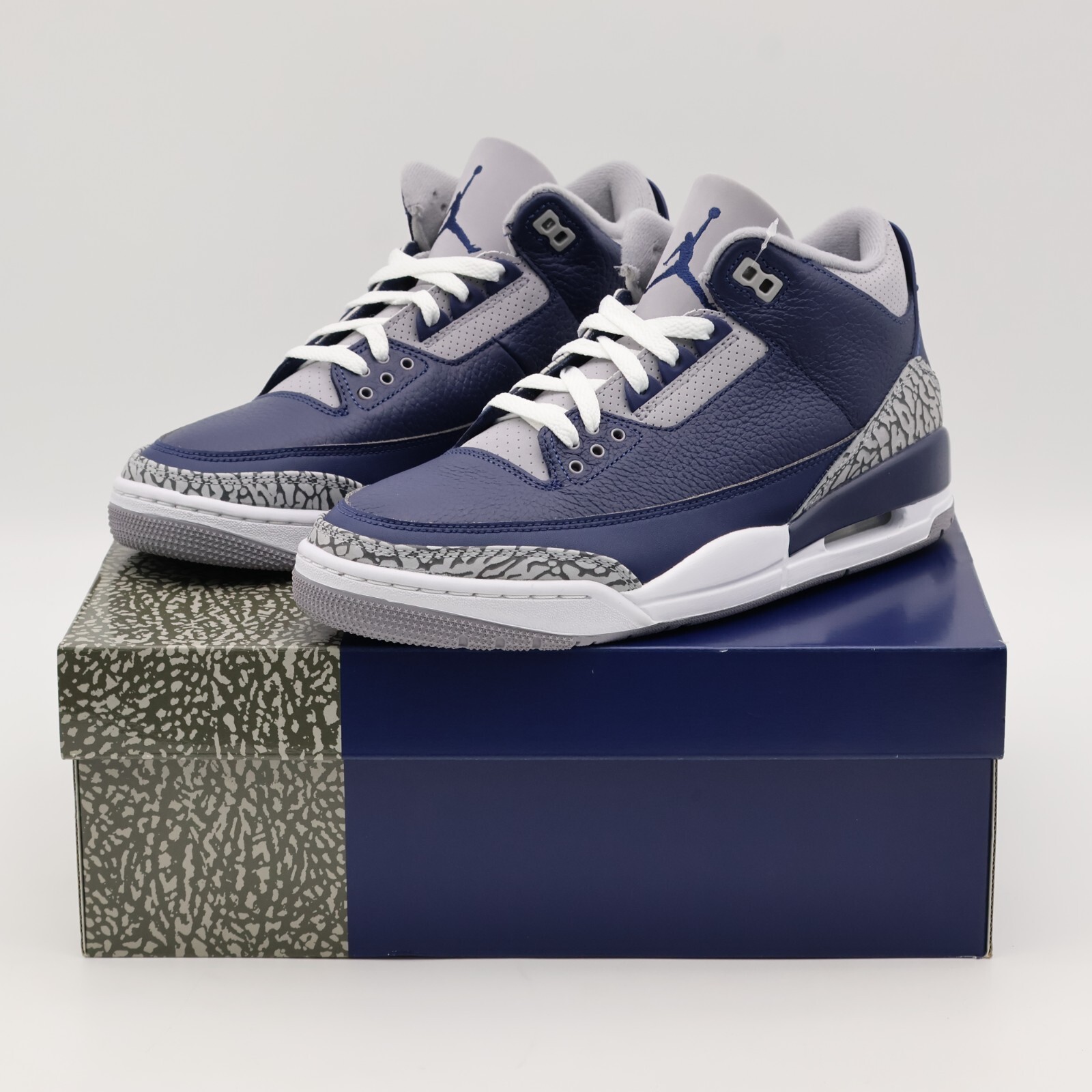 $_57.JPG?set_id=880000500F