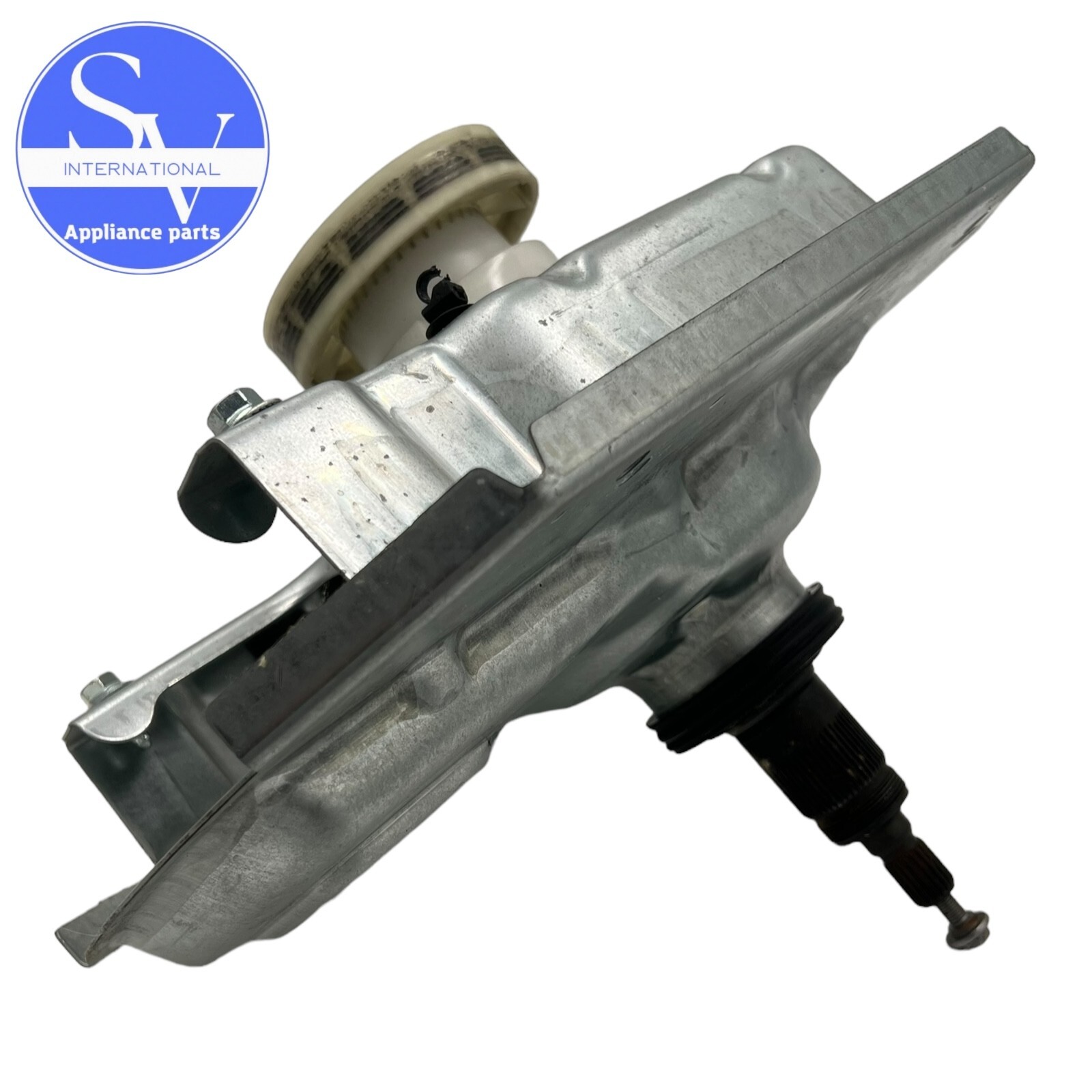 $_57.JPG?set_id=880000500F