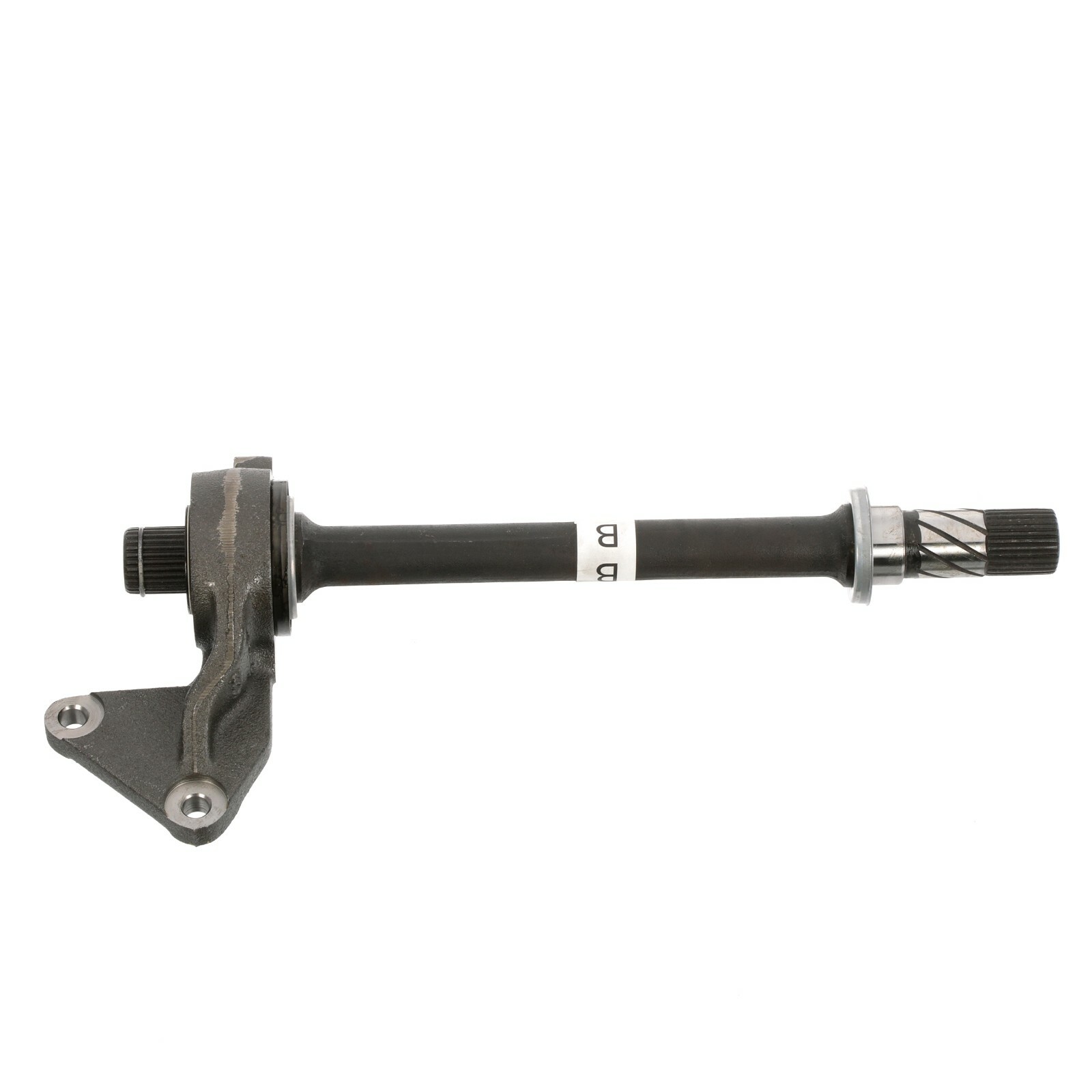 OEM NEW Genuine Mazda Intermediate Half Shaft Joint 2003-05 Mazda6