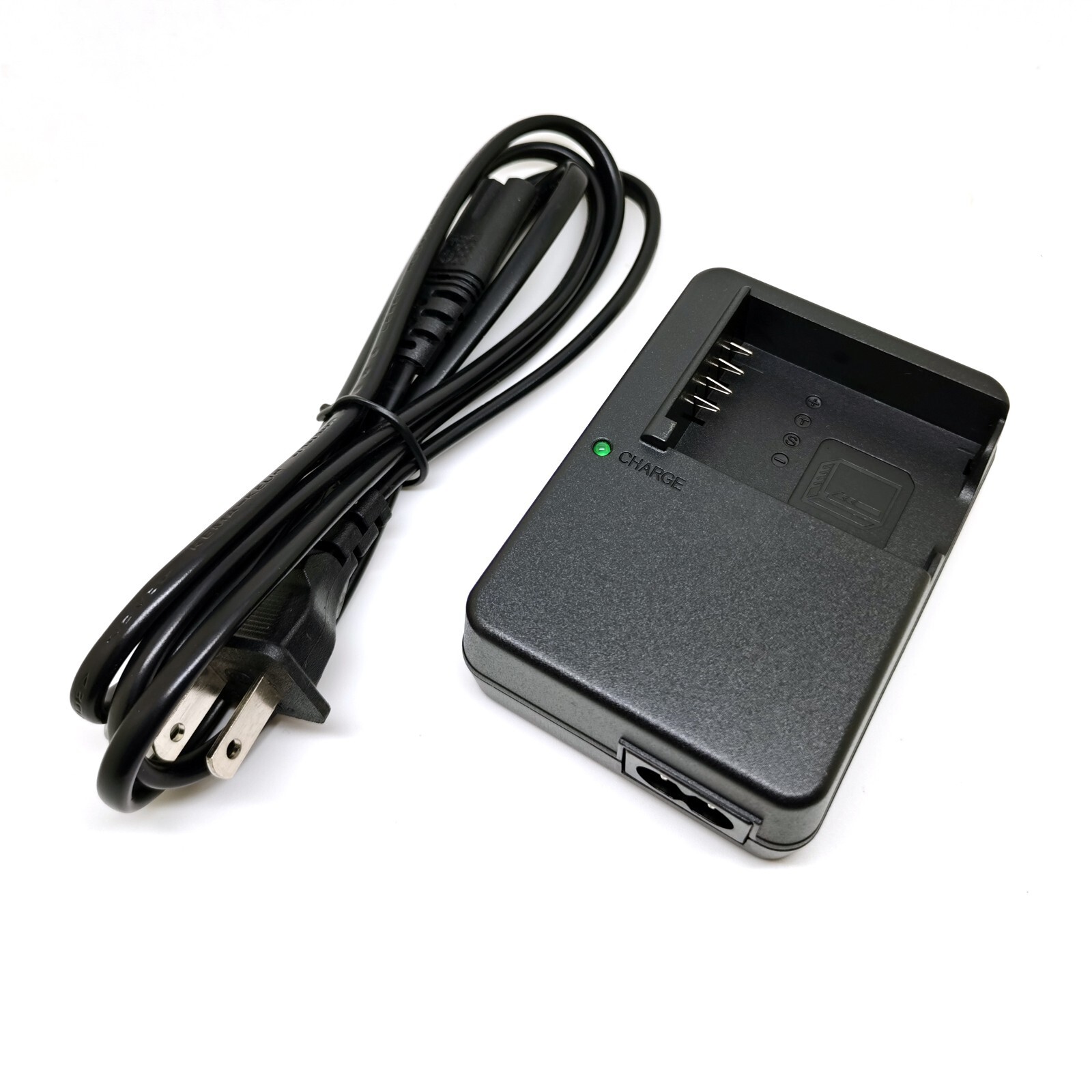 Battery Charger For Fujifilm X-T3 X-T10 X-T20 X-T30 X-T30 II X