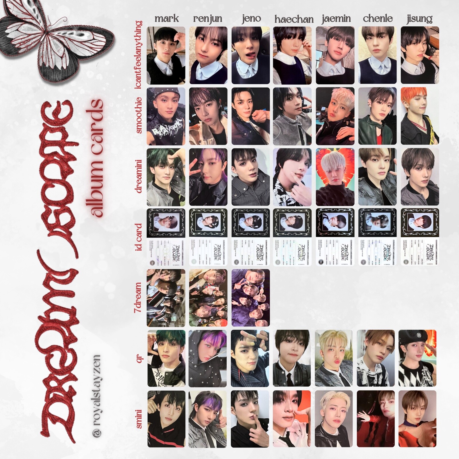 $_57.JPG?set_id=8800005007