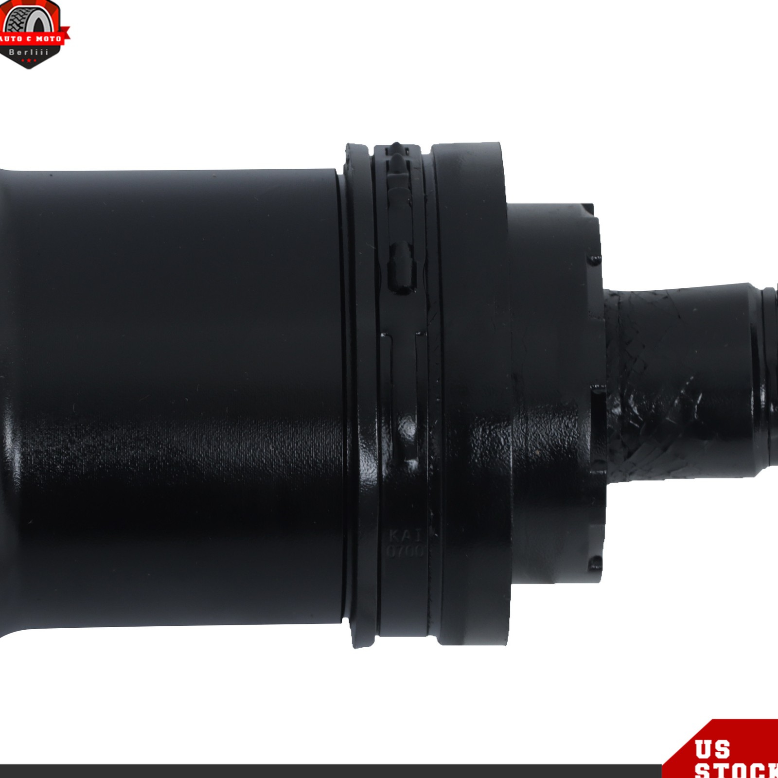 For Ford Explorer Taurus Lincoln MKS Mercury Rear Driveshaft