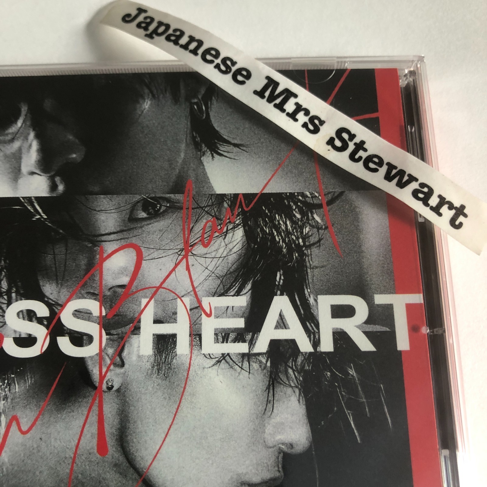 $_57.JPG?set_id=880000500F