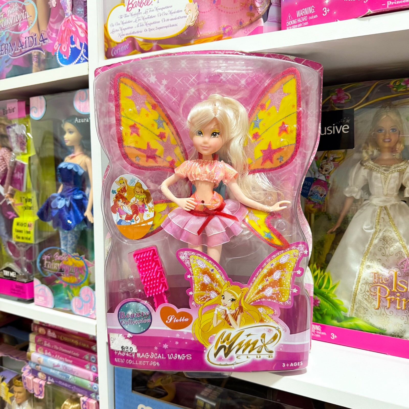 $_57.JPG?set_id=880000500F