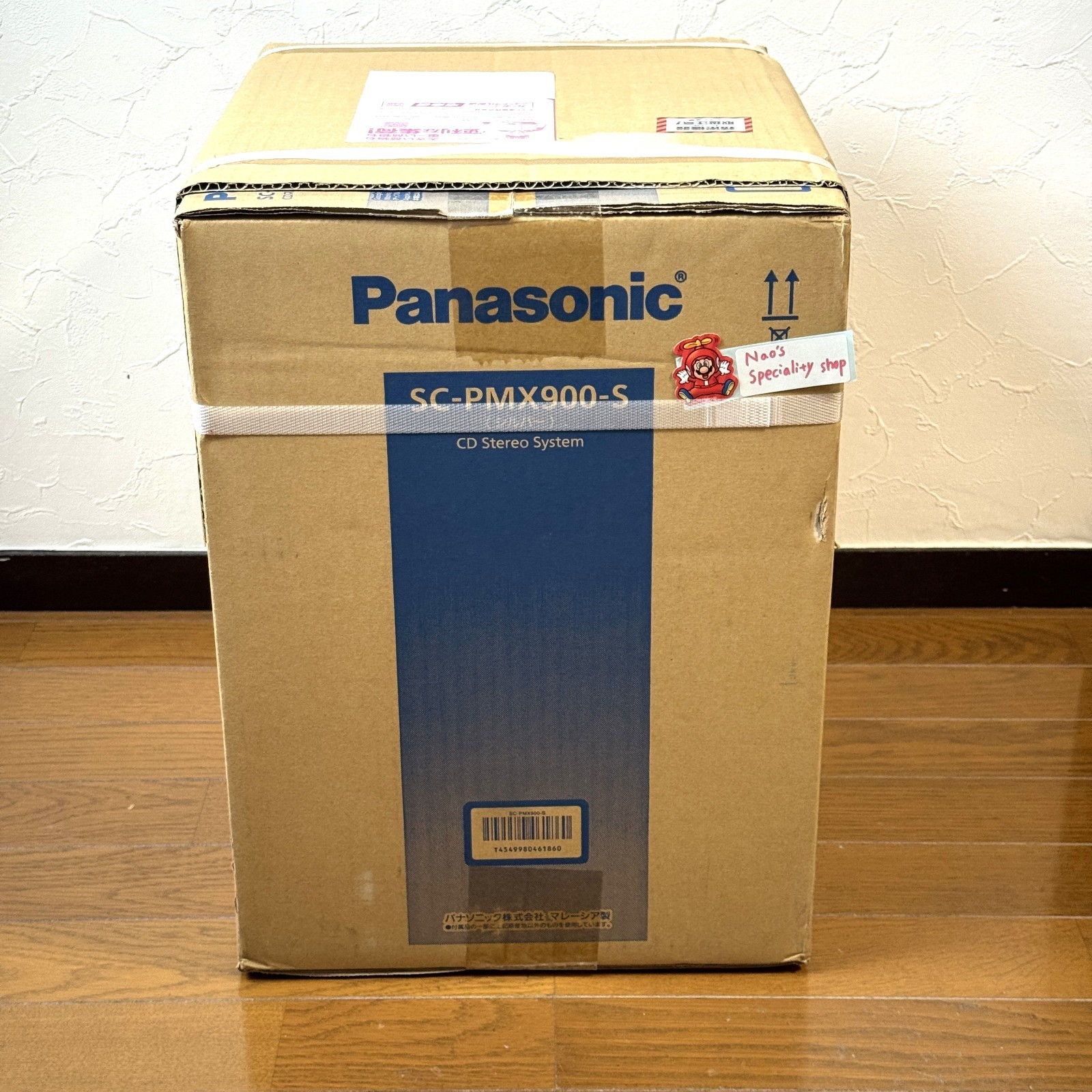 $_57.JPG?set_id=880000500F