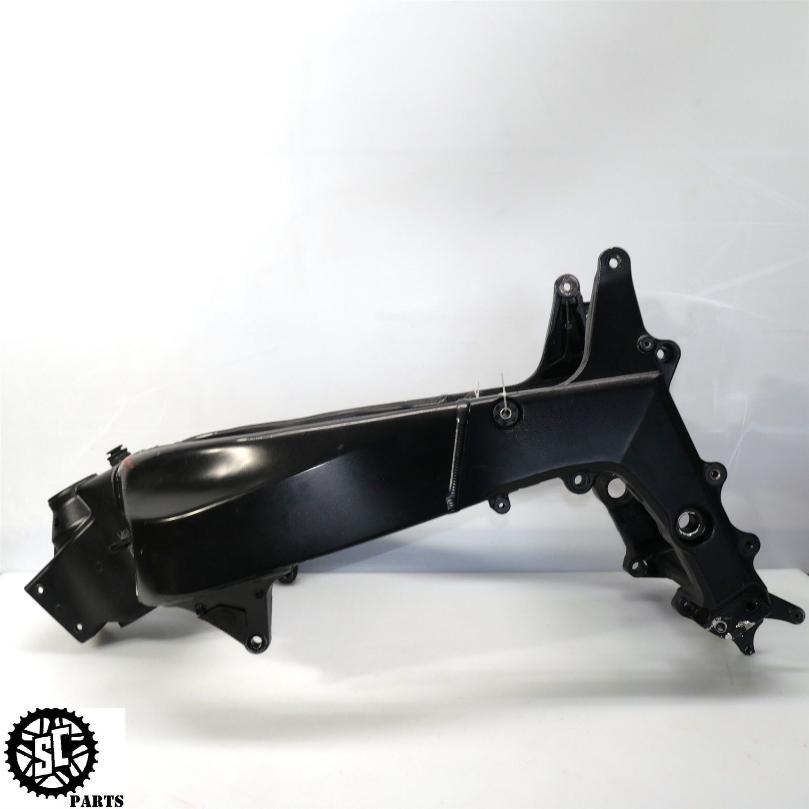 しな】galeria マットフレーム しな】galeria マットフレーム Multi