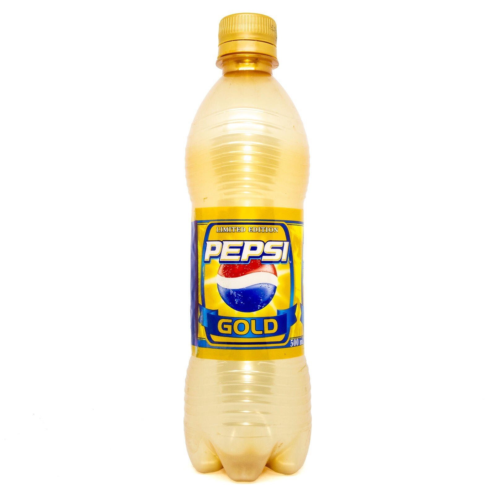 PEPSI ボトルディスペンサー イエロー 未使用品】PEPSI ペプシ