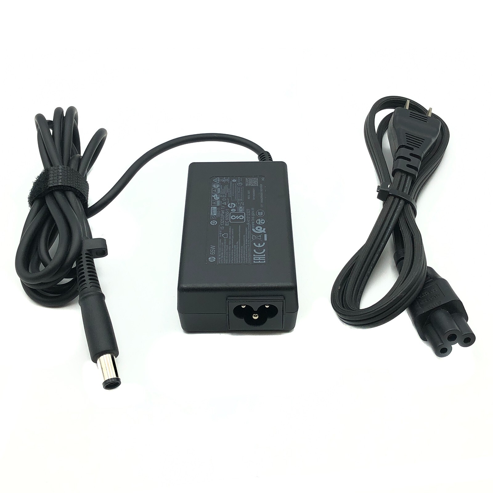Genuine 65W HP Power Adapter for Prodesk 600 G1 G2 G3 G4 G5 G6