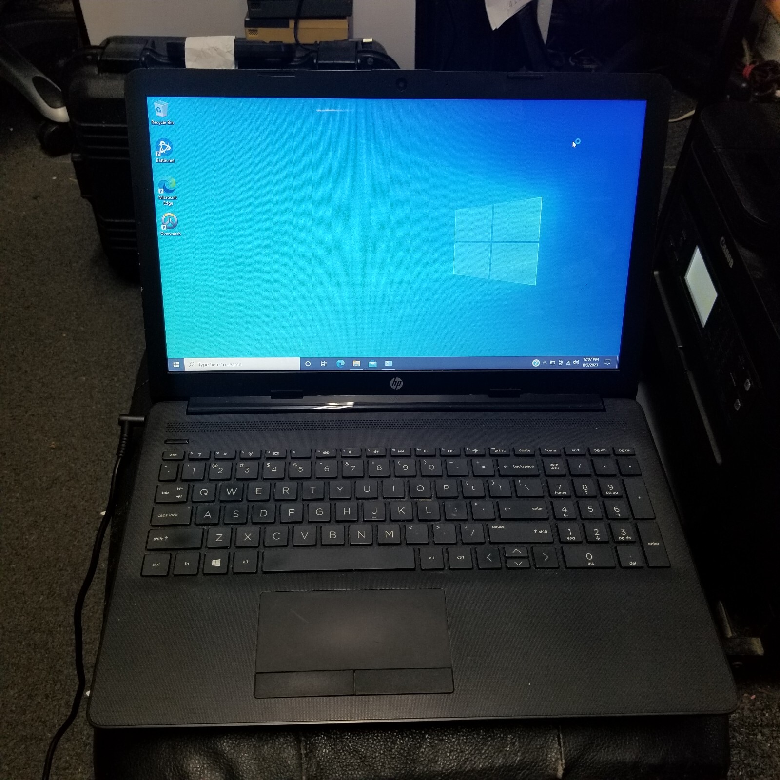 $_57.JPG?set_id=880000500F