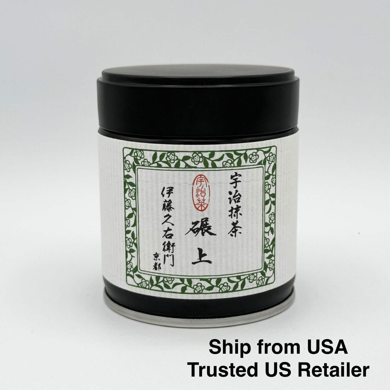 $_10.JPG?set_id=880000500F