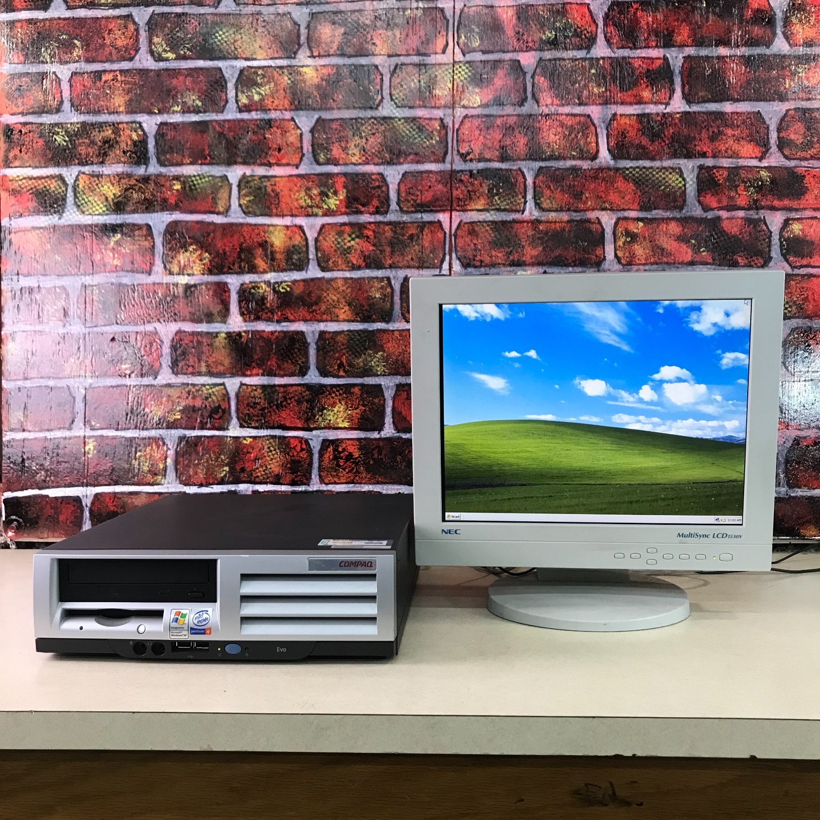 $_57.JPG?set_id=880000500F