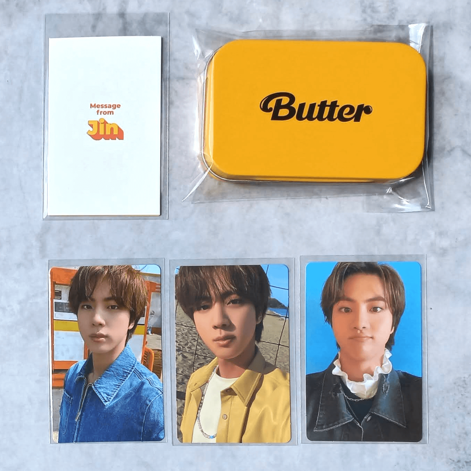 $_57.PNG?set_id=8800005007