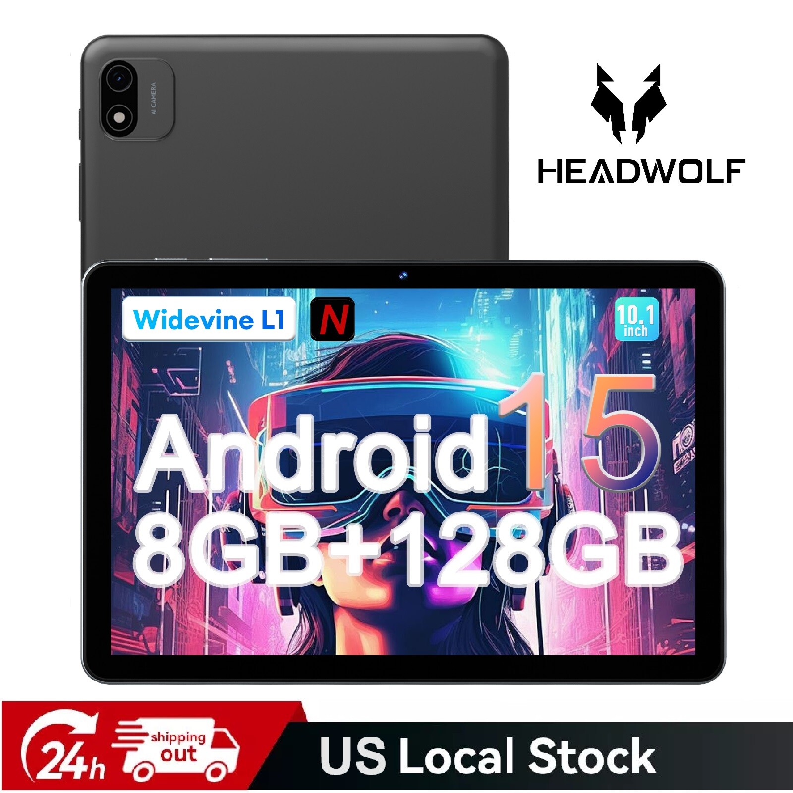 $_10.JPG?set_id=880000500F