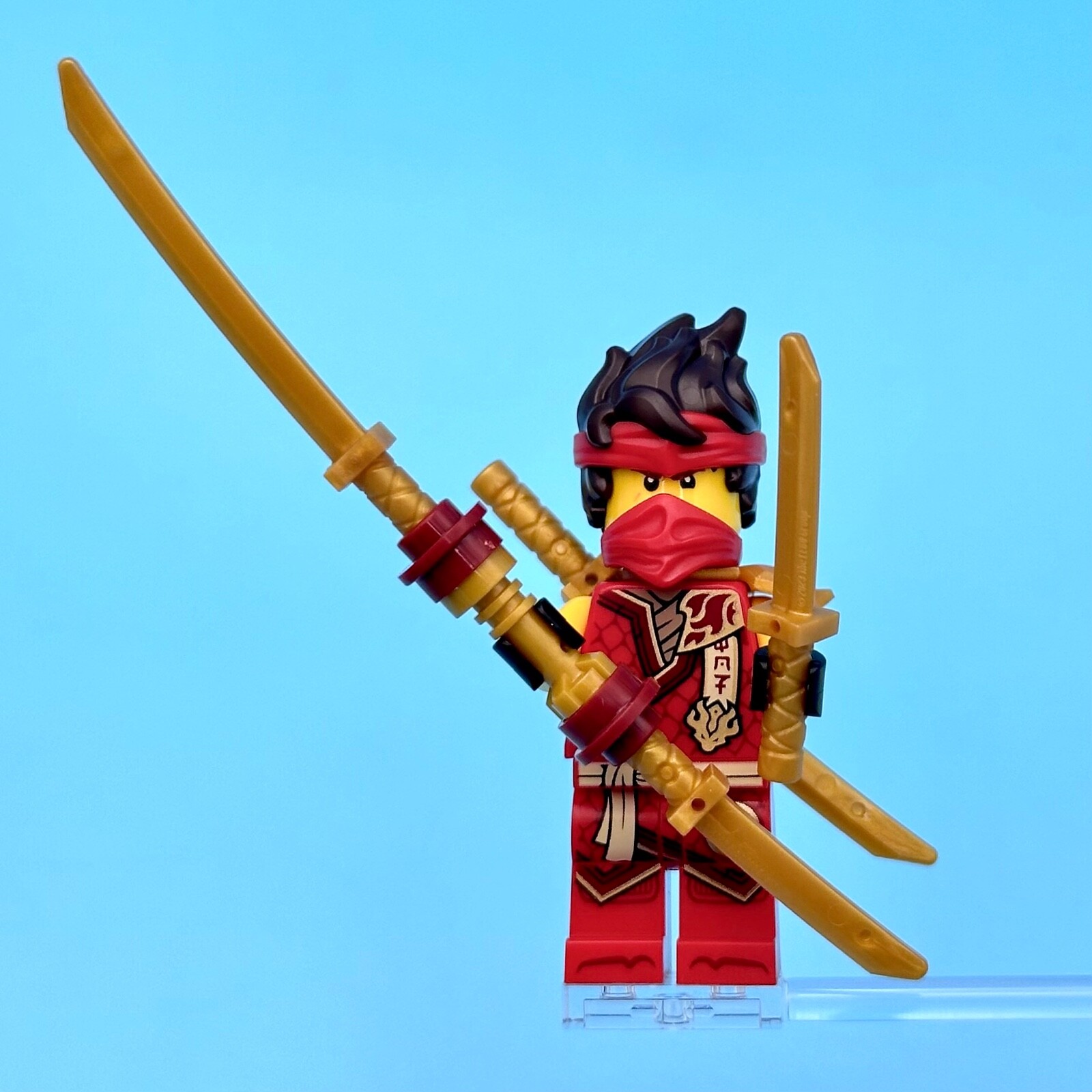 $_57.JPG?set_id=880000500F